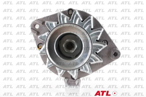 Alternátor ATL Autotechnik
